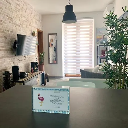 Inner History House Апартаменты *